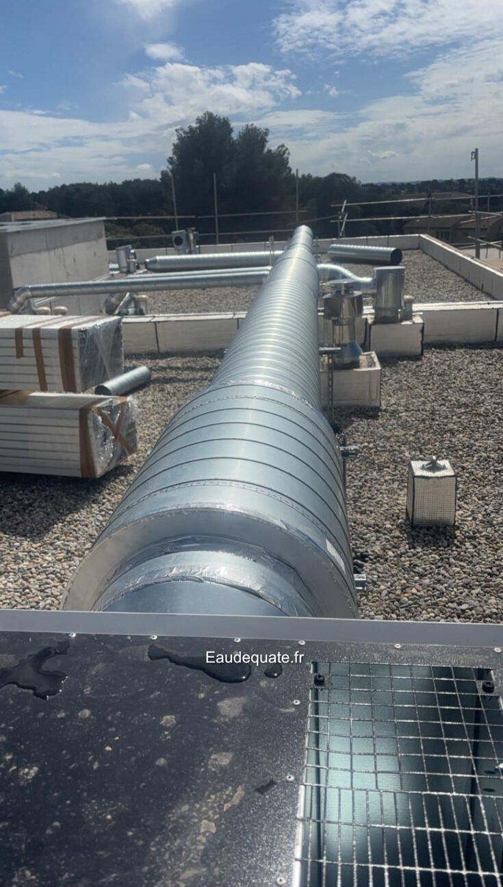 207ac3d7-04cf-4f3c-bd45-72ba03571d94