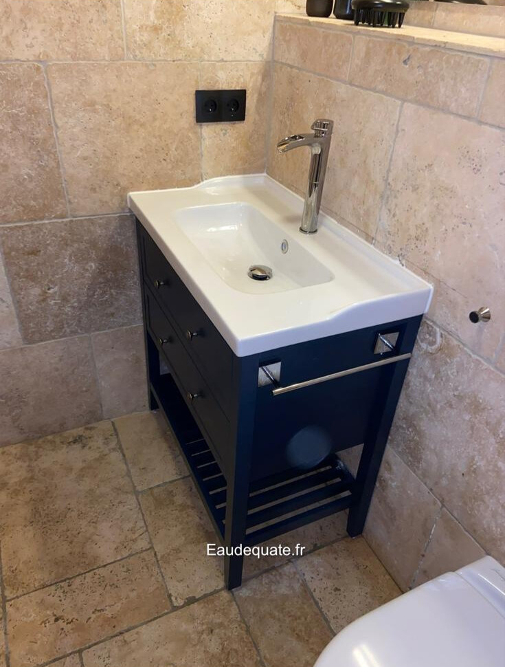 20b0bb90-b5e2-4811-8452-88069aa85c13