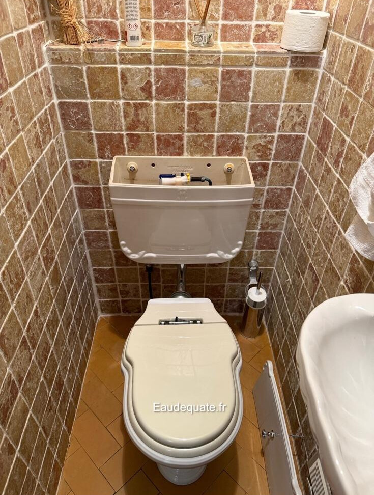 71968441-3e51-46ec-a2e6-a1421efa6323