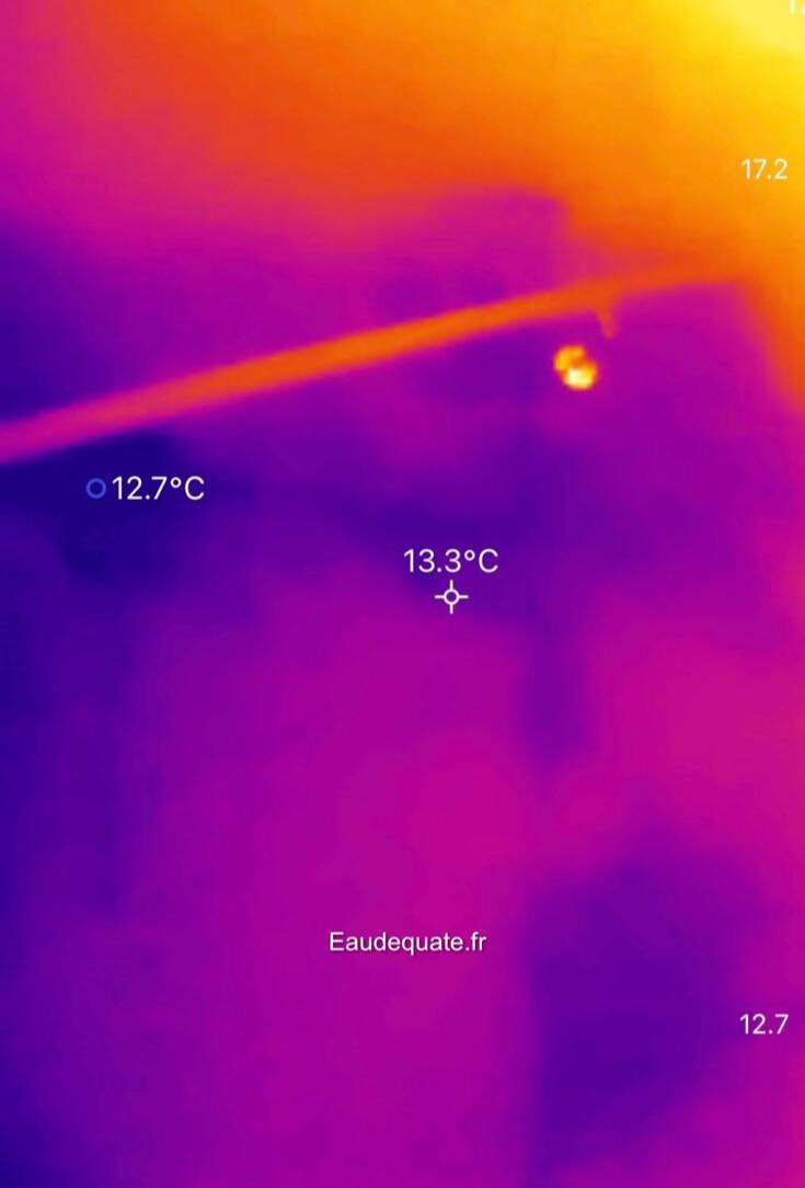 9fa44504-c433-4a7b-b37c-b4836b8fe85e