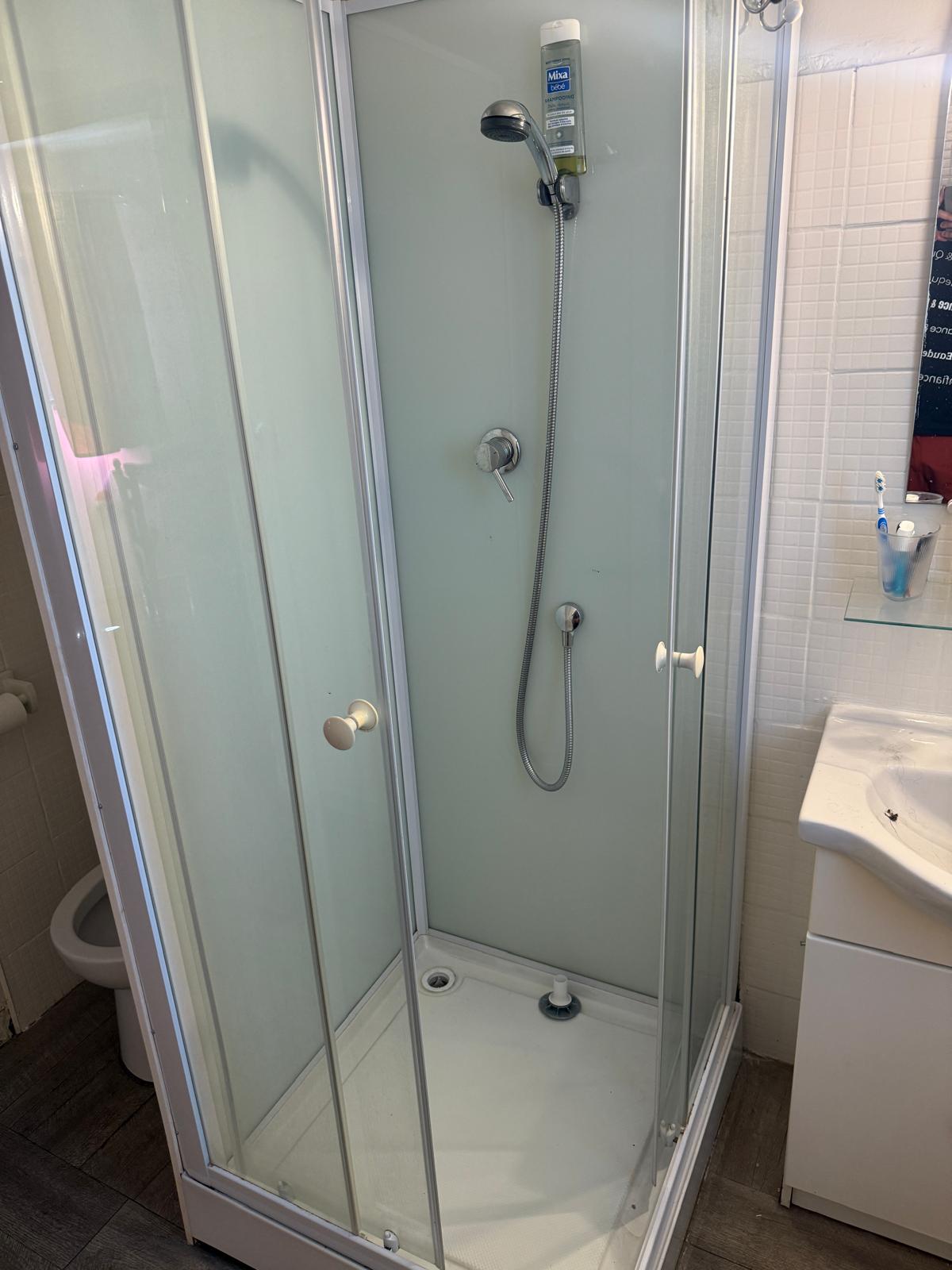 WhatsApp Image 2025-10-15 at 23.01.51