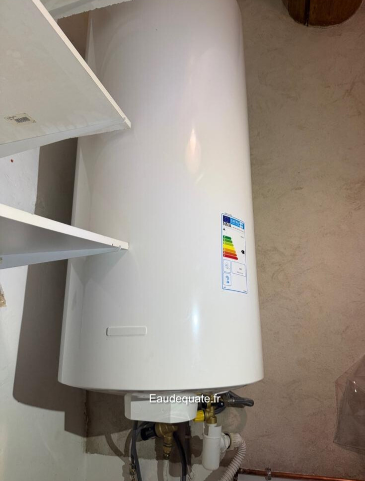 a1e19a6a-be54-4e17-a2ea-64c677b7451c