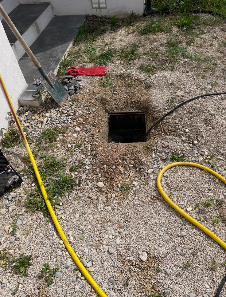 hydrocurage-zoom-2-C7PFF6dz