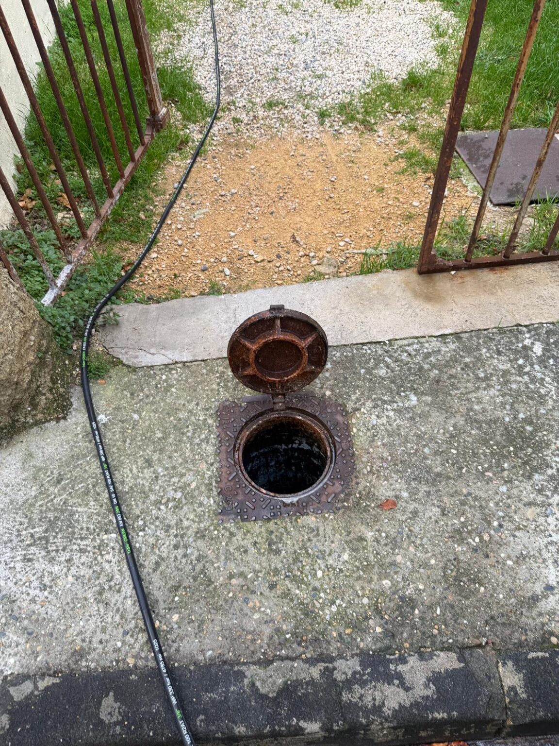 hydrocurage-zoom-3-Sp7lYRfc