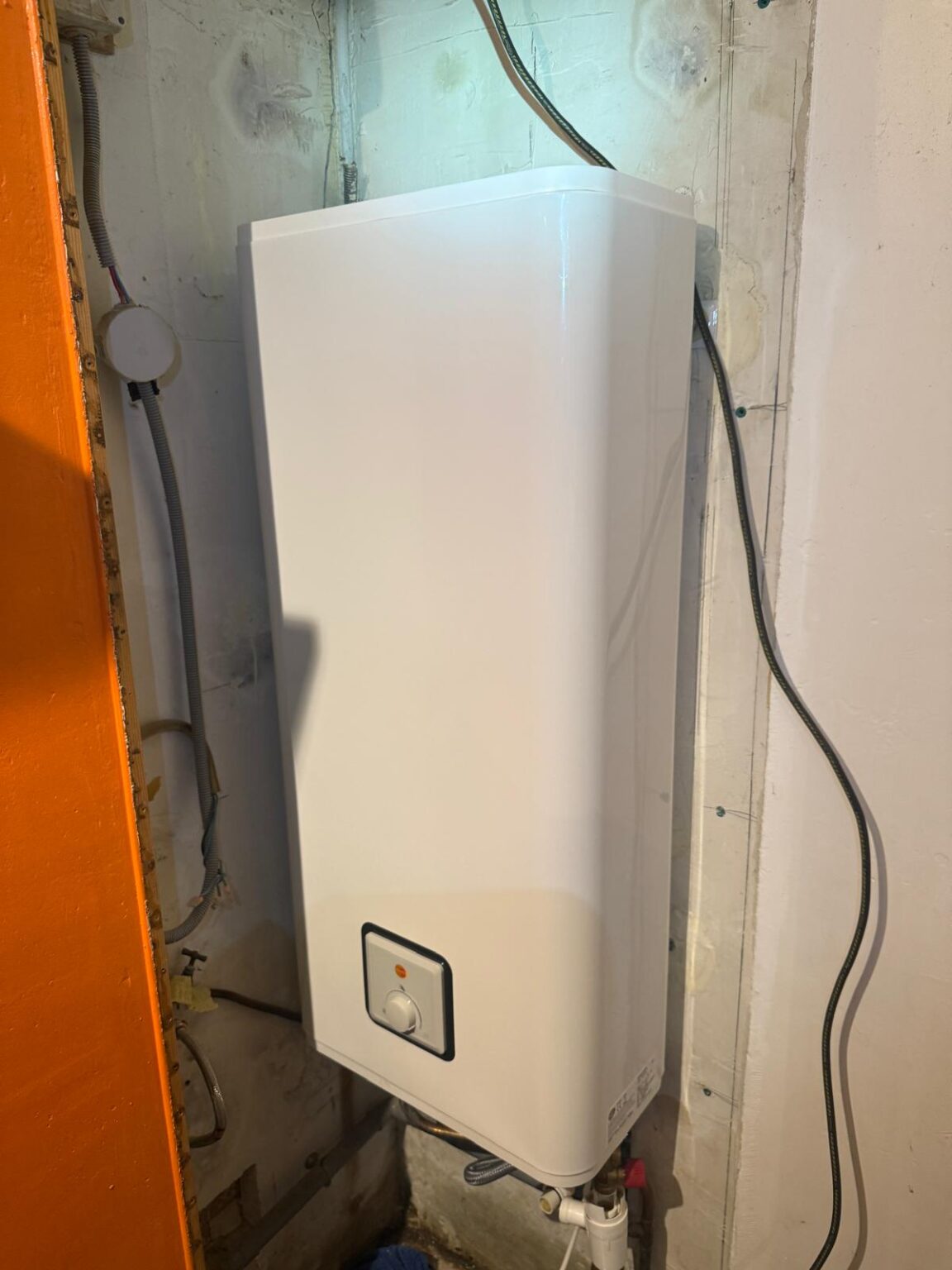 installation-img-10-ENwBxb9x