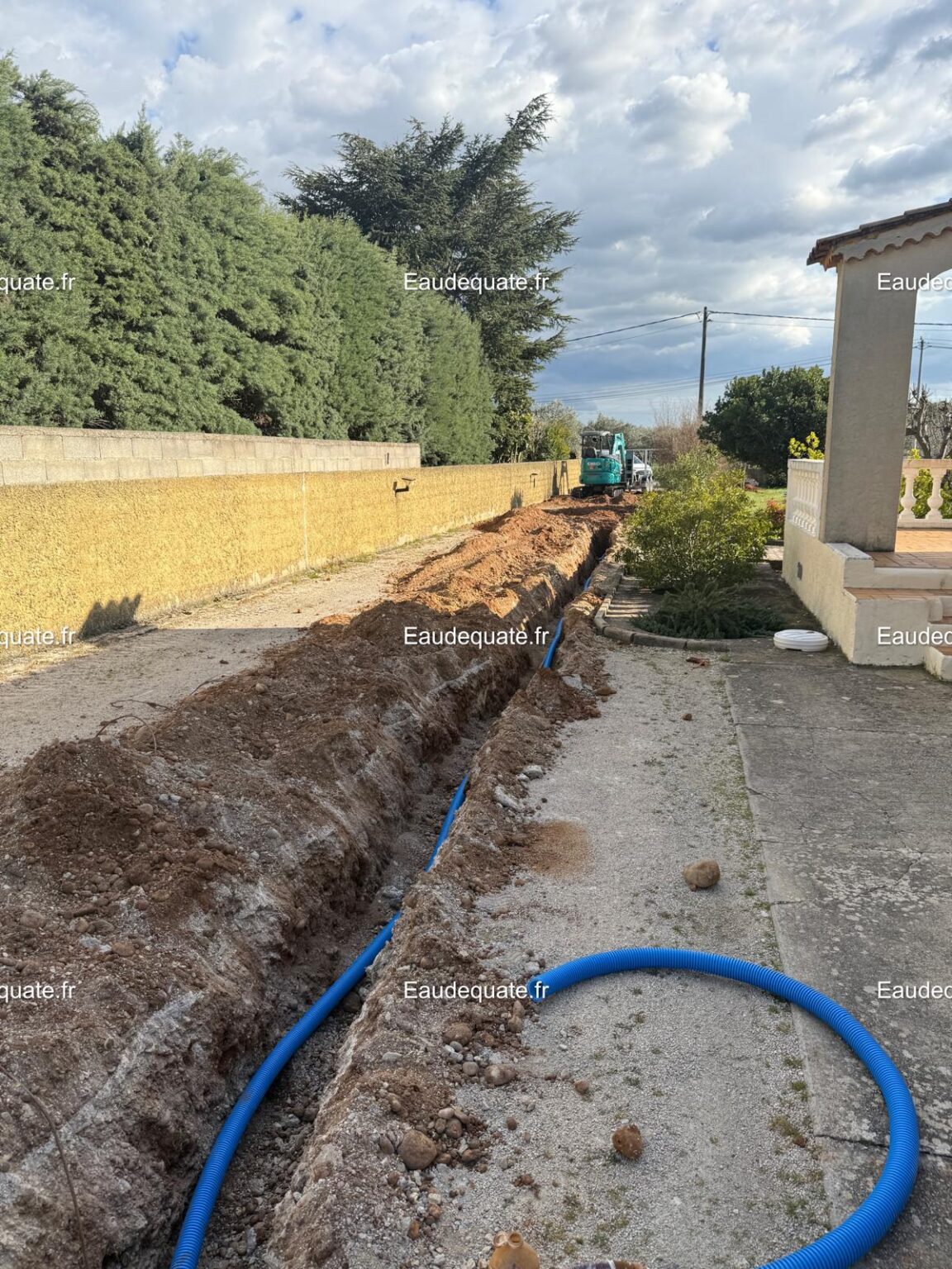 installation-img-2-C4RWkweH