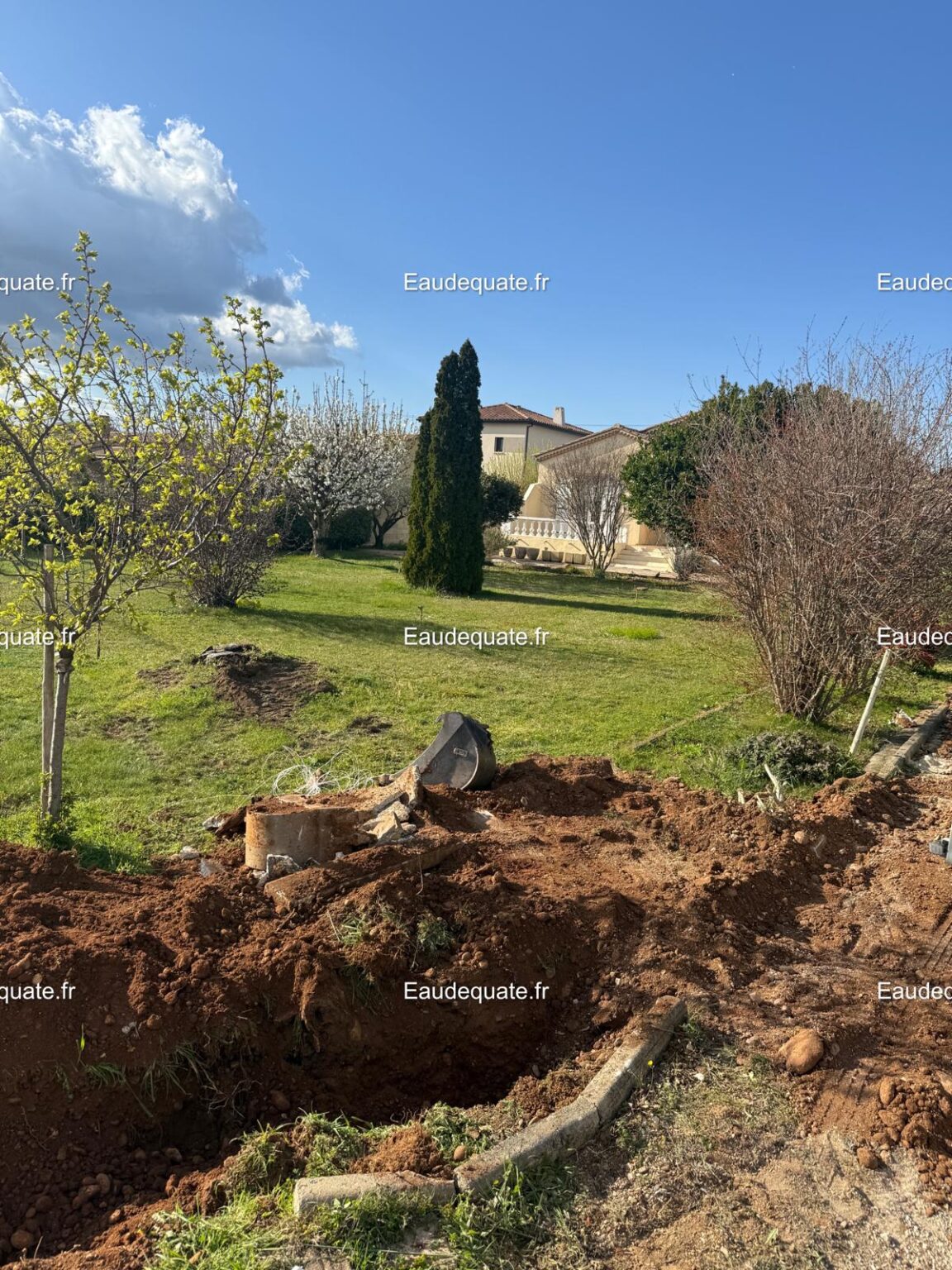 installation-img-5-B4kDPgvj