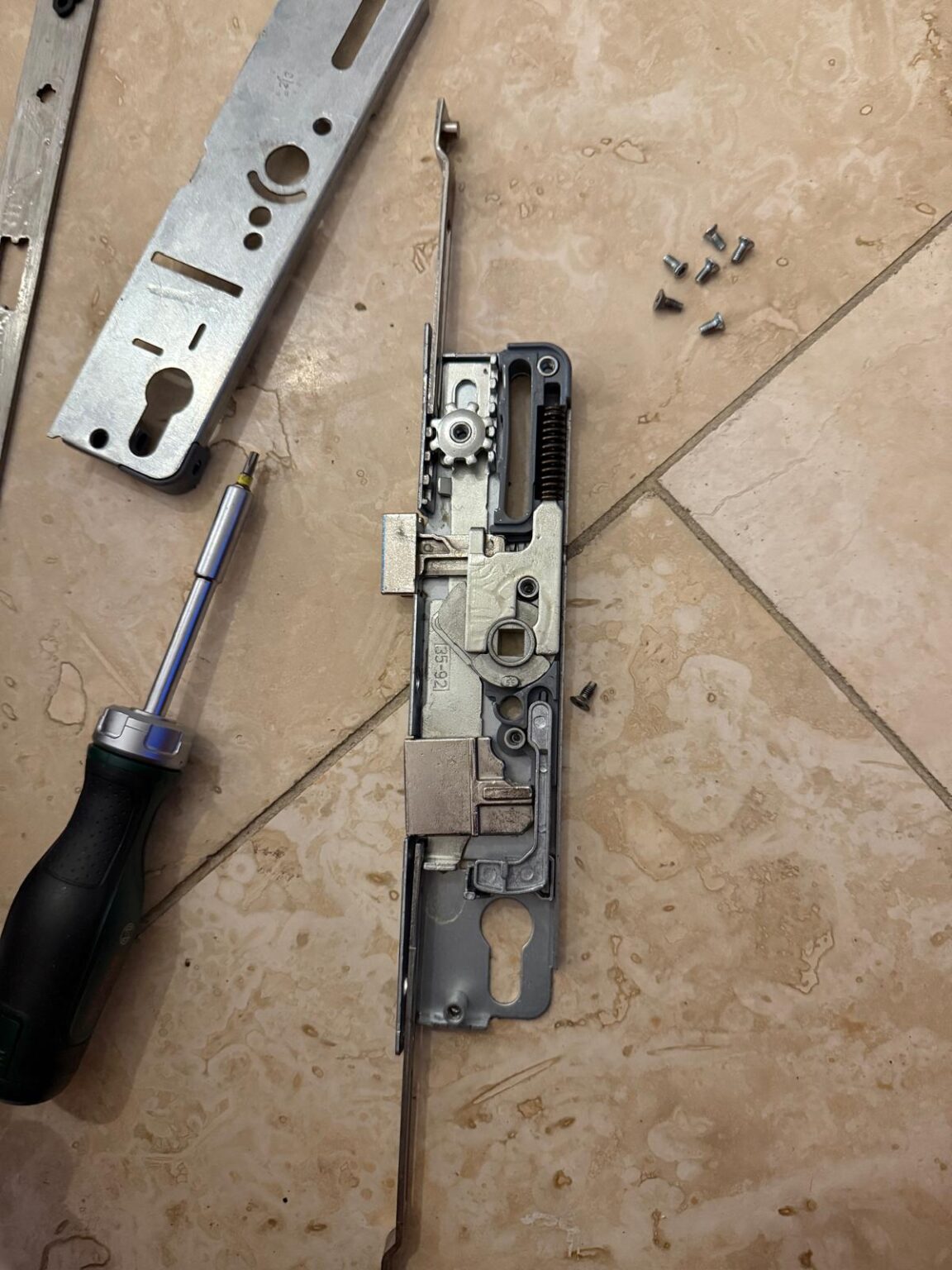 installation-img-9-BR-MCrbg