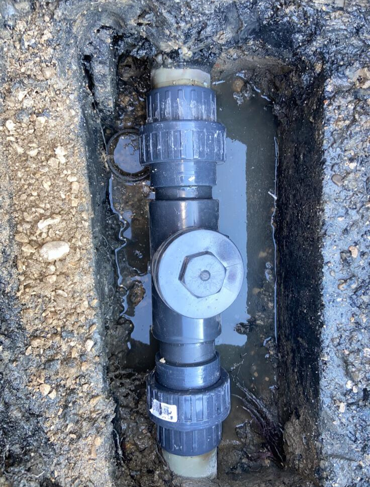 plomberie-zoom-10-D8lVrSQM