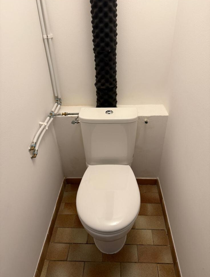 plomberie-zoom-9-BtzqZfn6