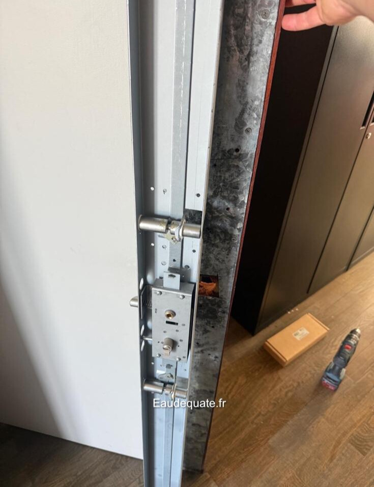 serrurerie-intervention-1-C0Azf_4W