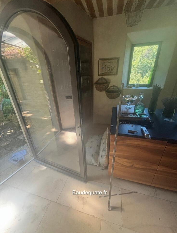 serrurerie-intervention-2-B7a1h8A6