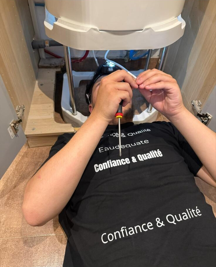 technicien-1-CJXeVlVe