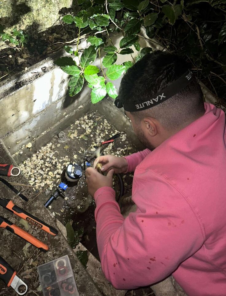 technicien-2-BMhTGOt8