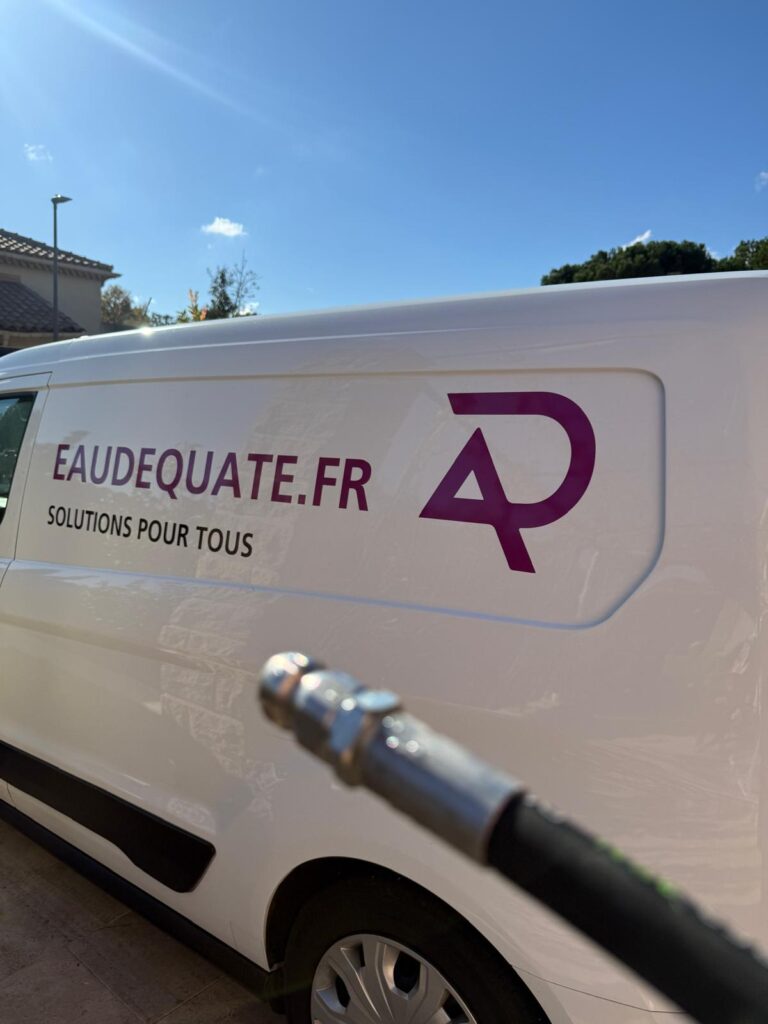 technicien-hydrocurage-2-CNTsaql1